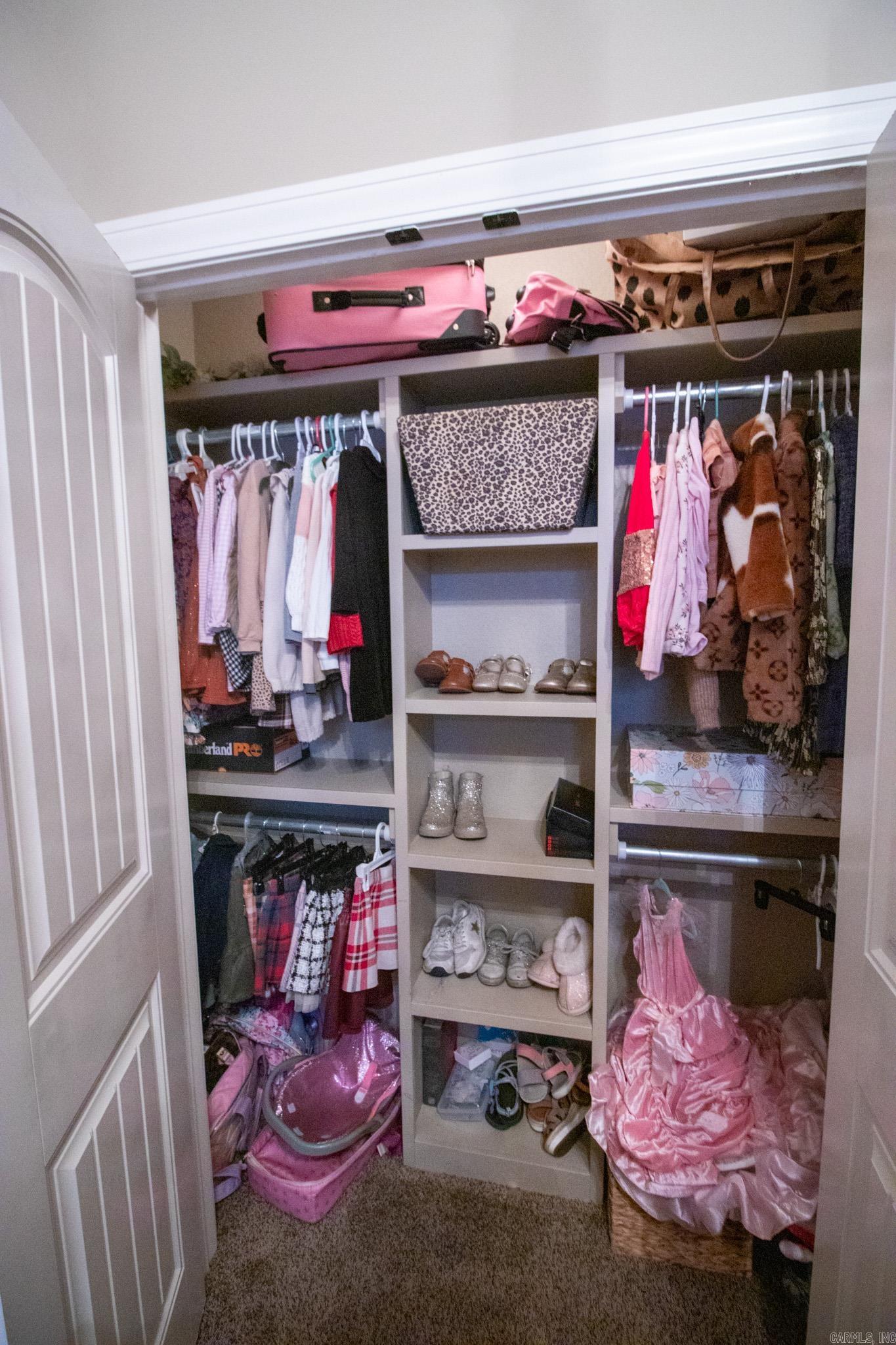 107  Emma  Brookland, AR