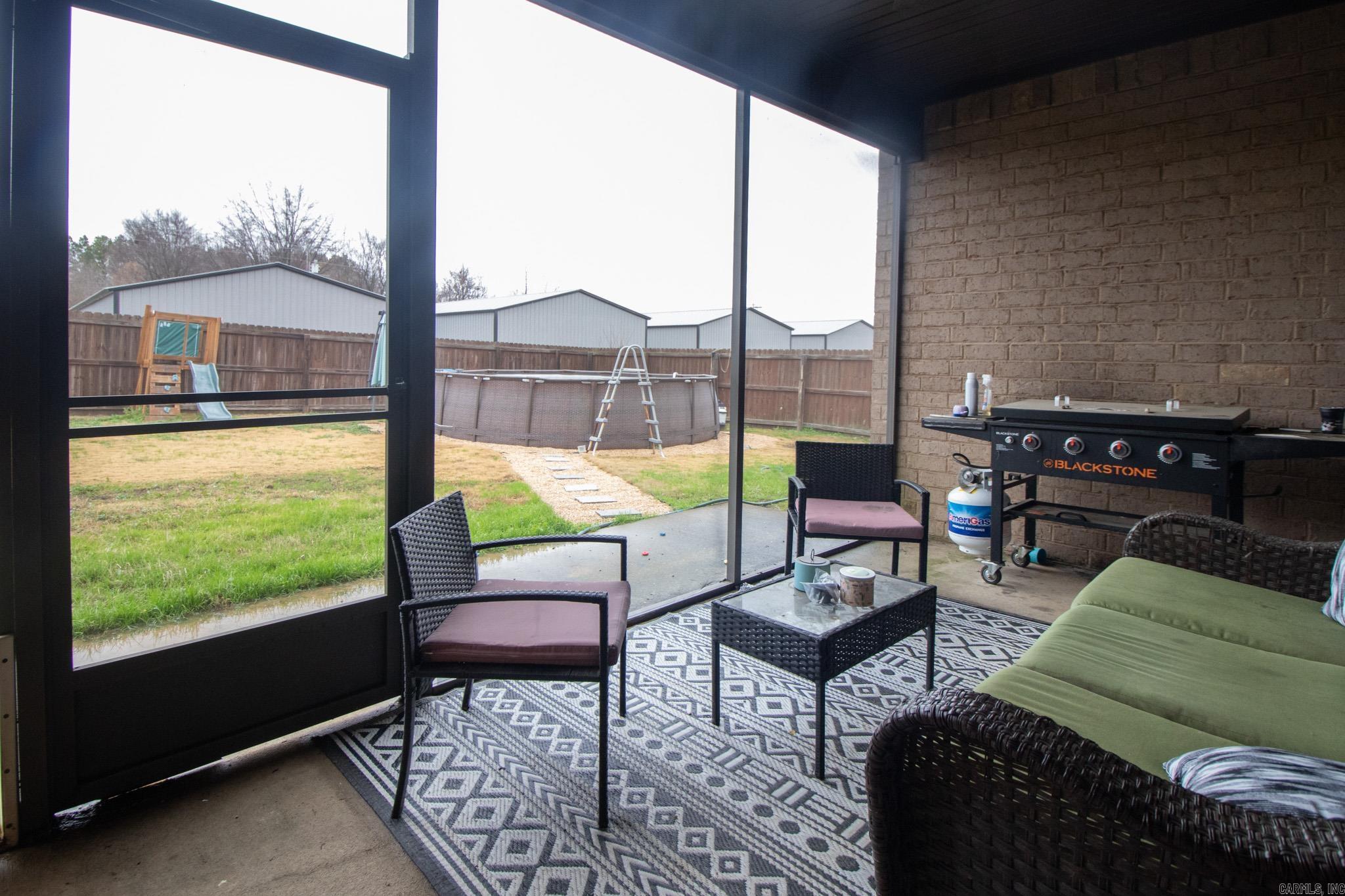 107  Emma  Brookland, AR