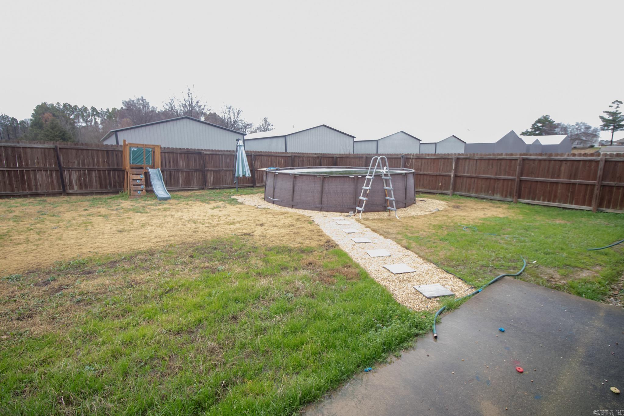 107  Emma  Brookland, AR