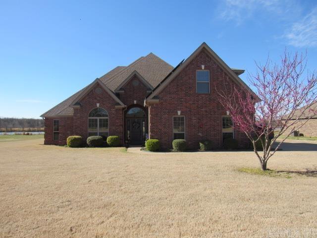 905 Mound View Drive