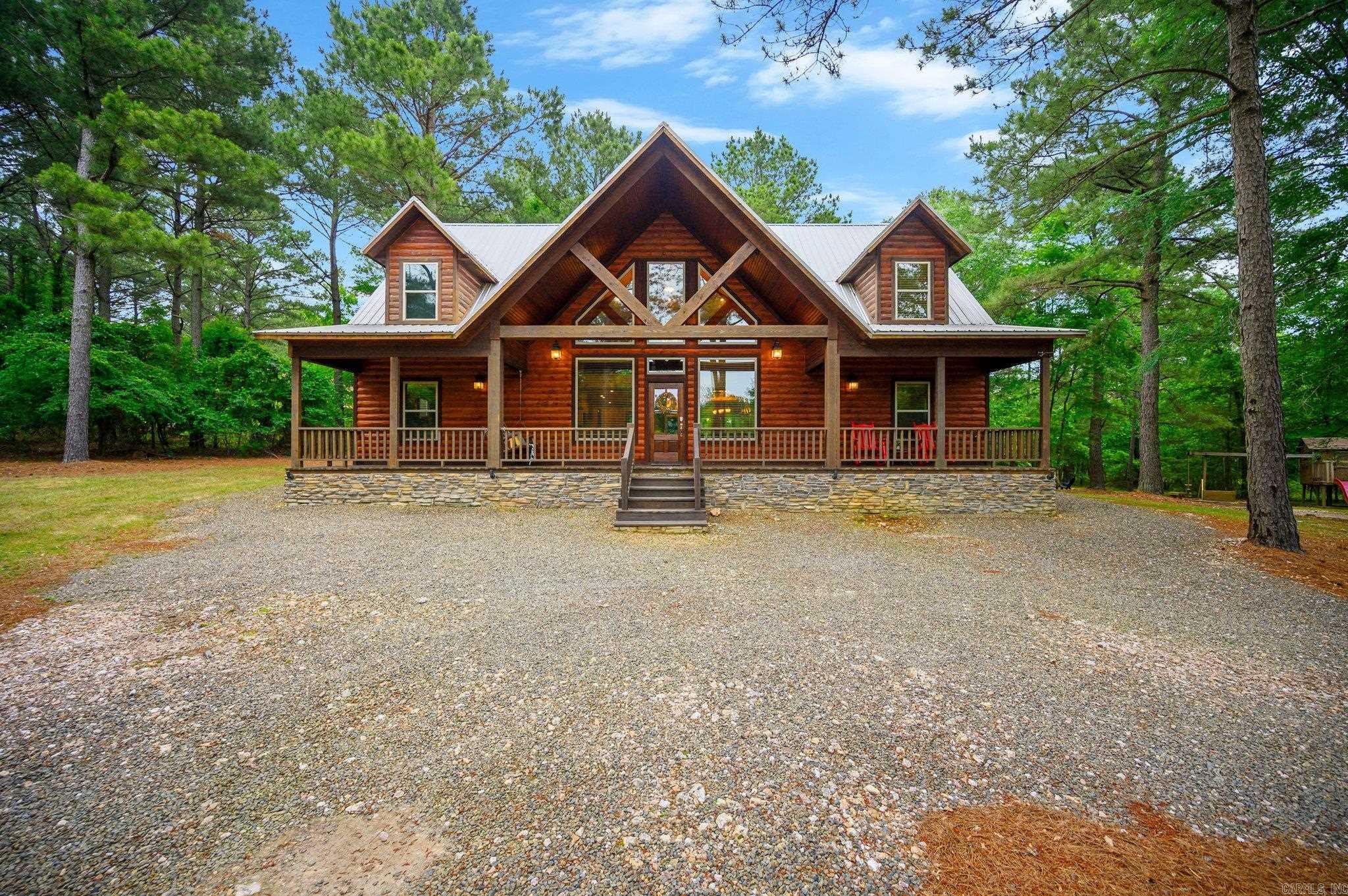 143 Honey Crisp Lane