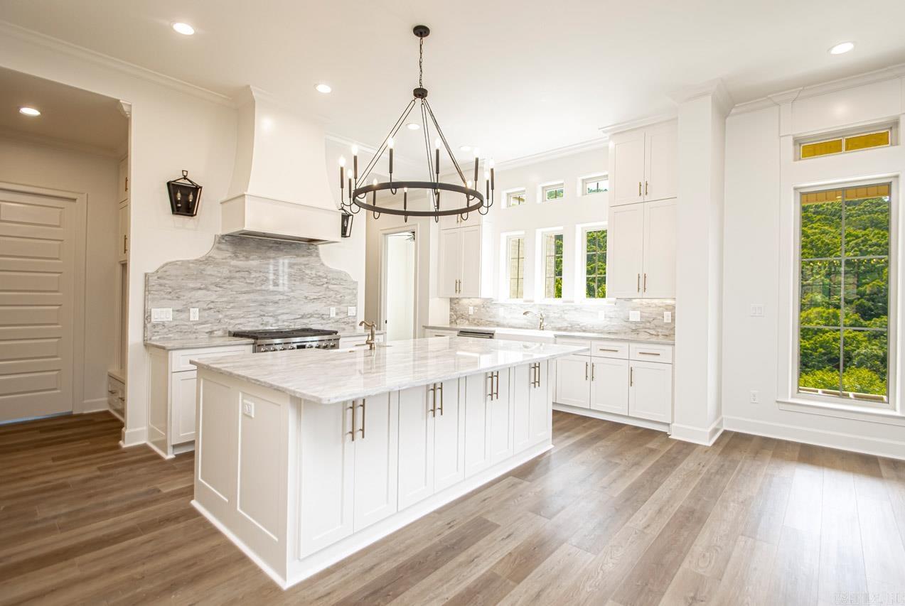 23  Falstone  Little Rock, AR