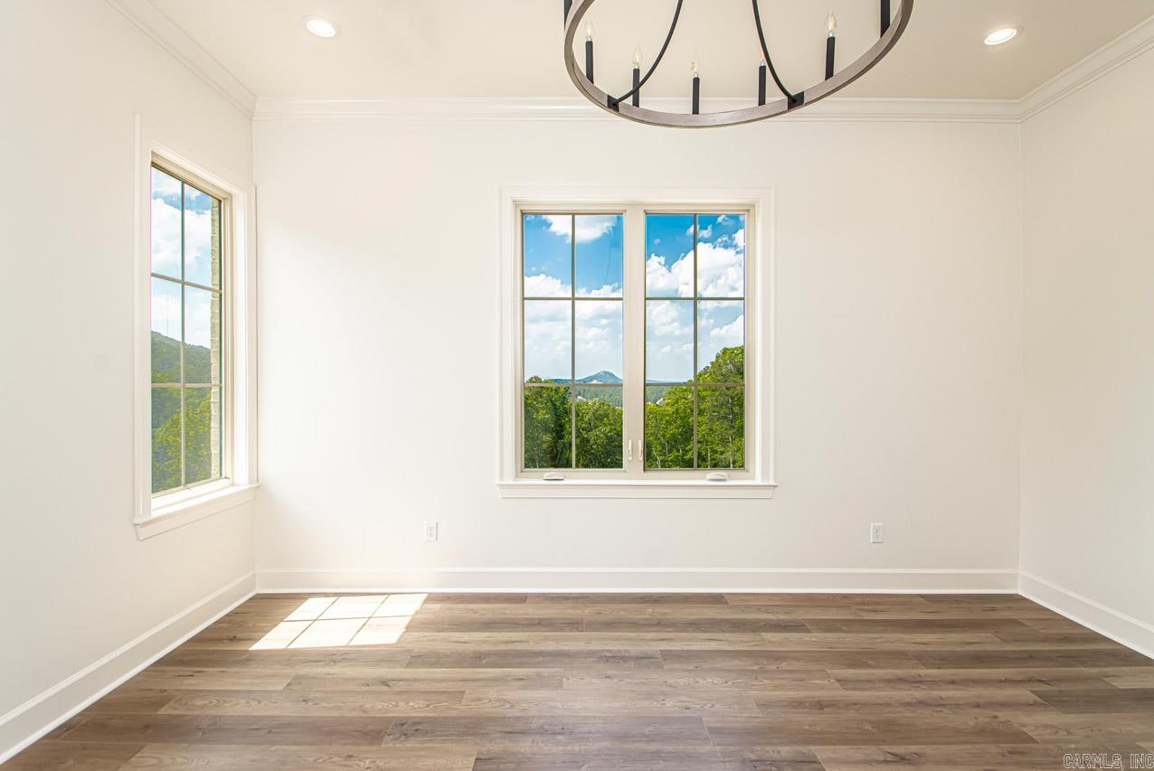 23  Falstone  Little Rock, AR