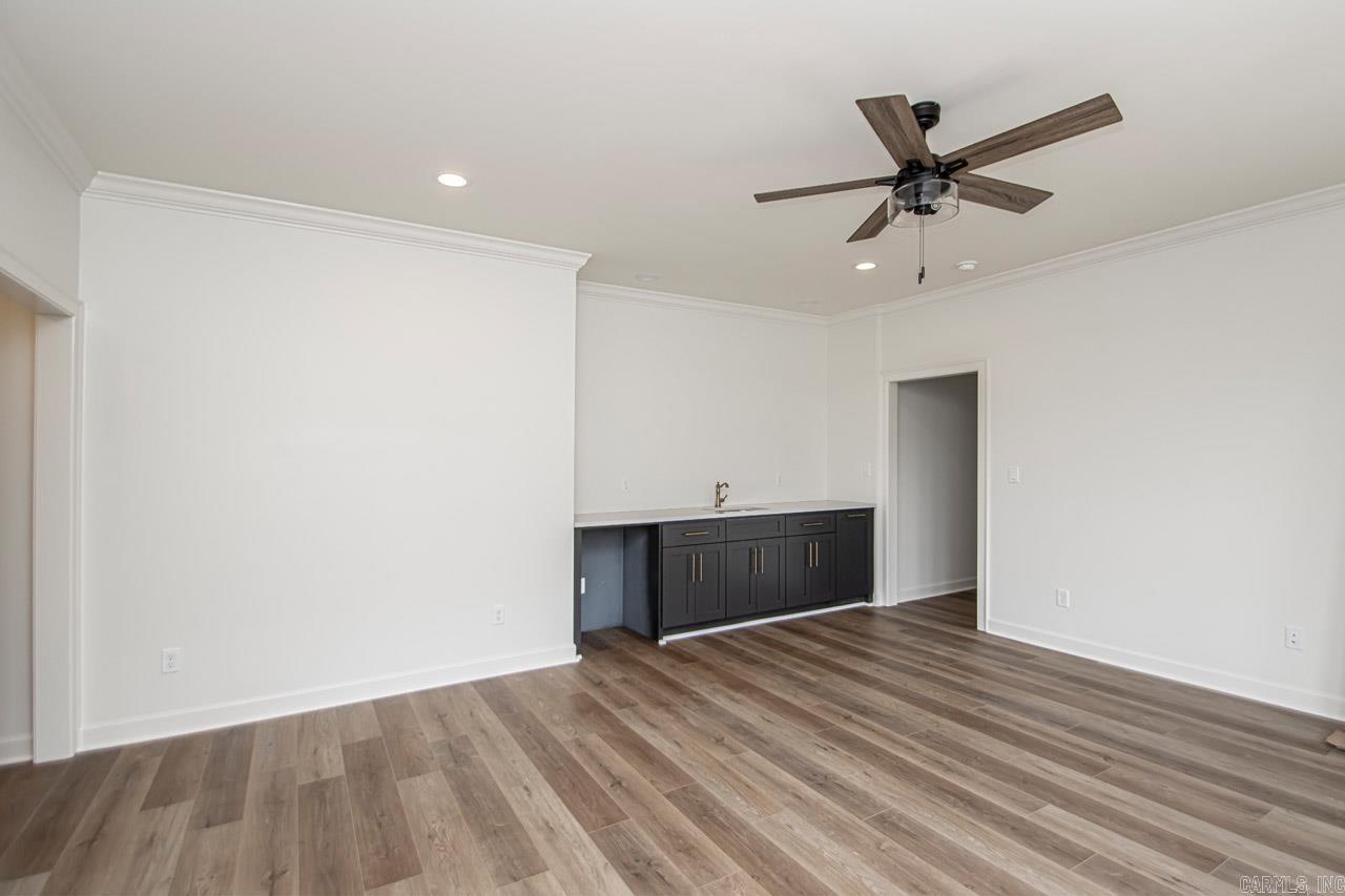 23  Falstone  Little Rock, AR