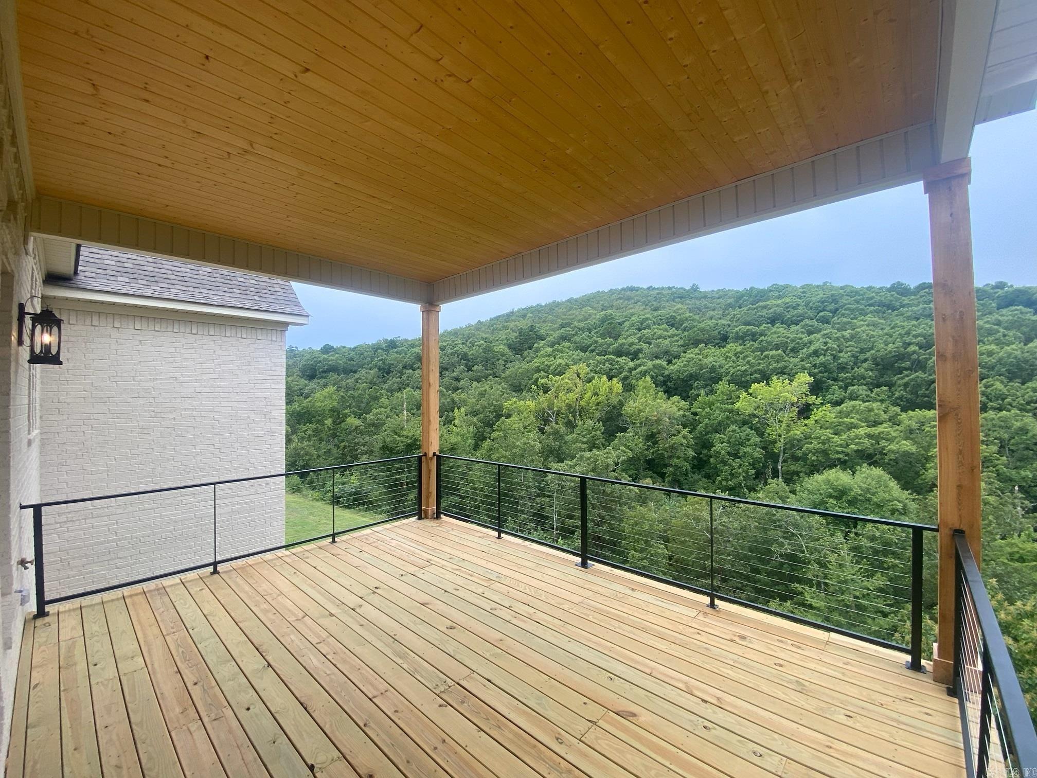 23  Falstone  Little Rock, AR