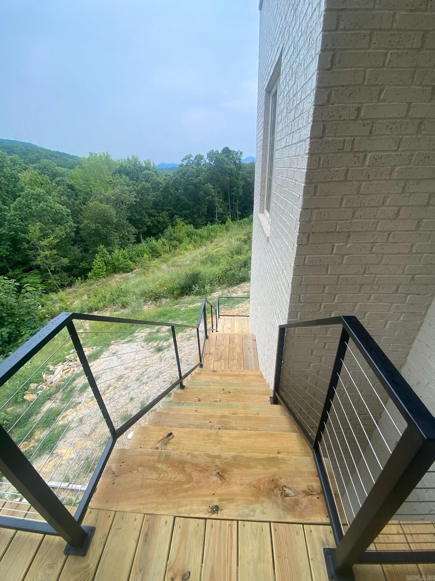 23  Falstone  Little Rock, AR