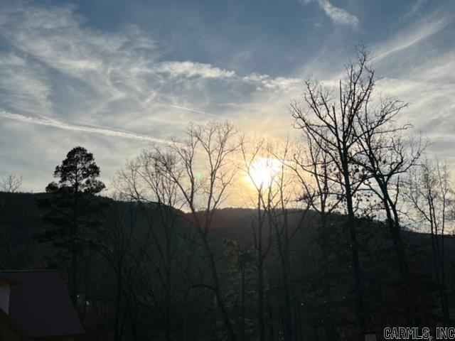 Lot 37  Primrose Creek  Heber Springs, AR