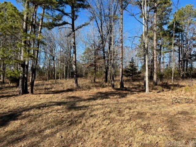 Lot 48  Primrose Creek  Heber Springs, AR