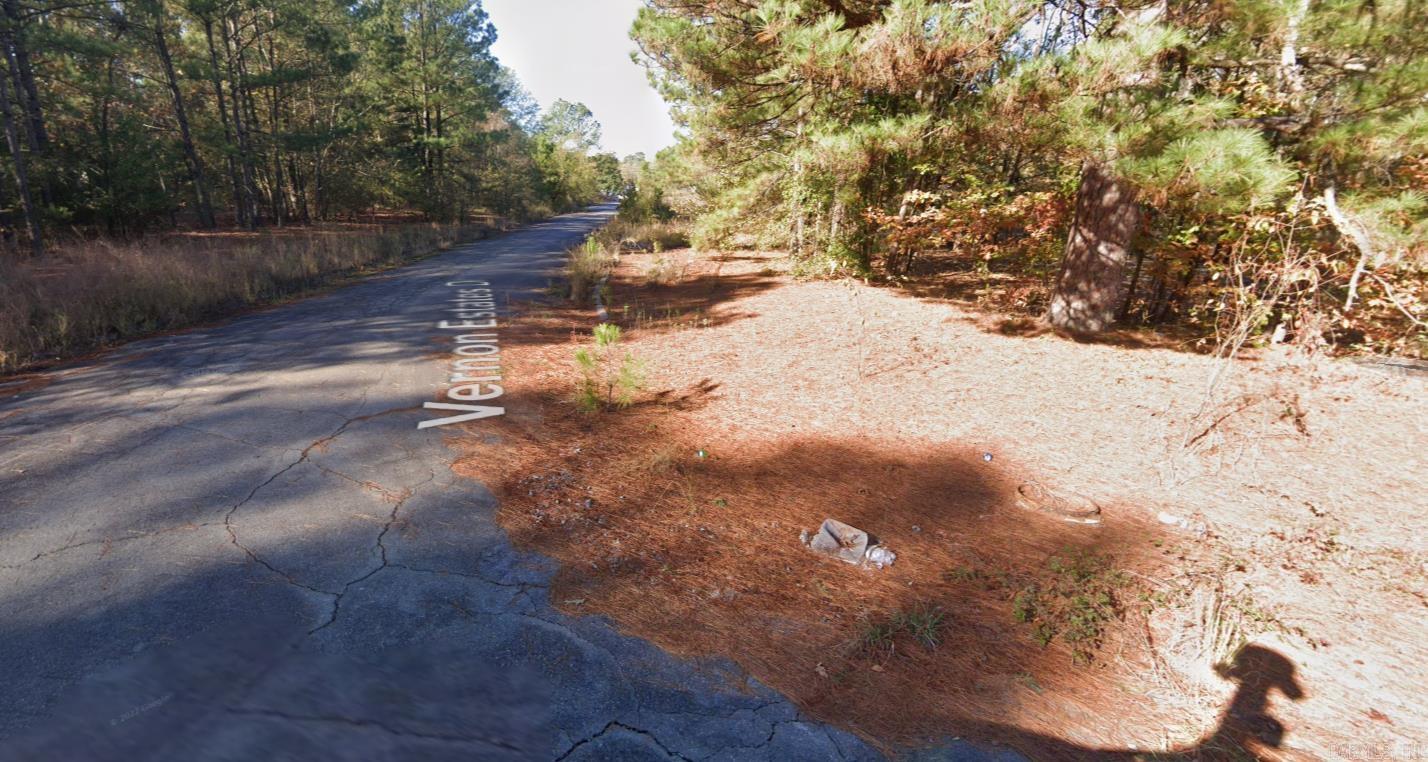 9100  Cameron Drive  Little Rock, AR