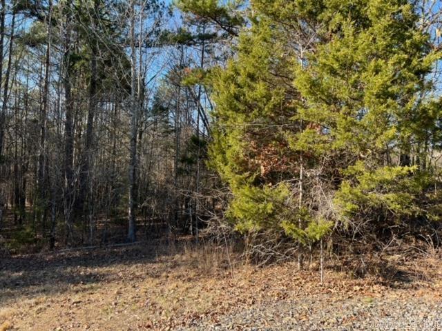 Lot 56  Primrose Creek  Heber Springs, AR