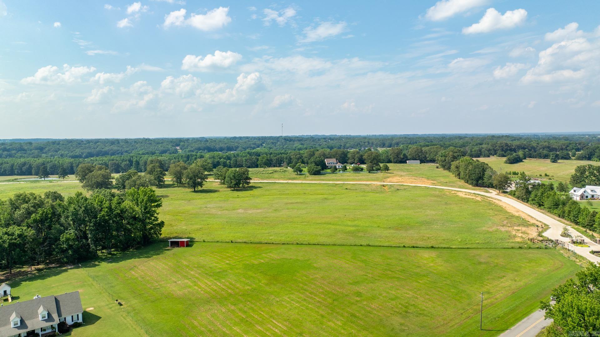3  Cedar  Searcy, AR