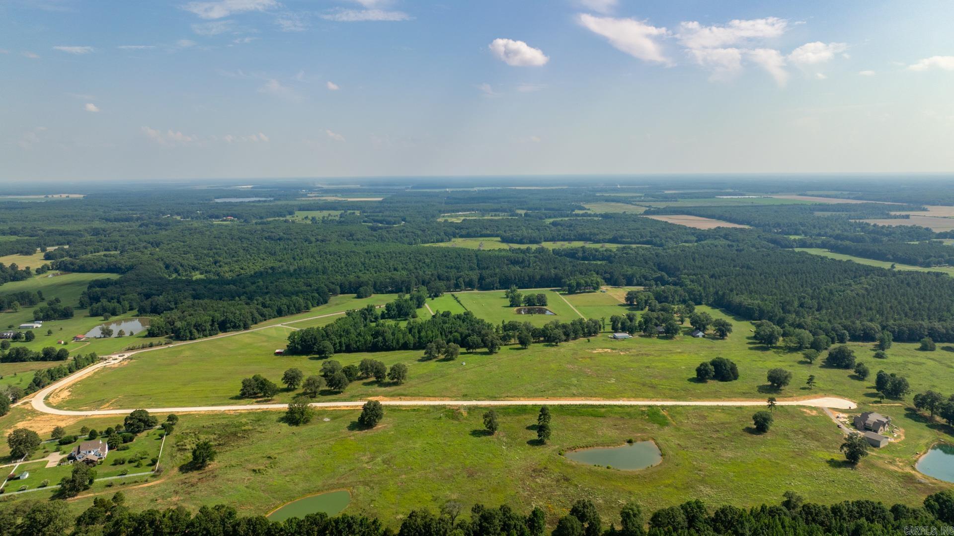 3  Cedar  Searcy, AR