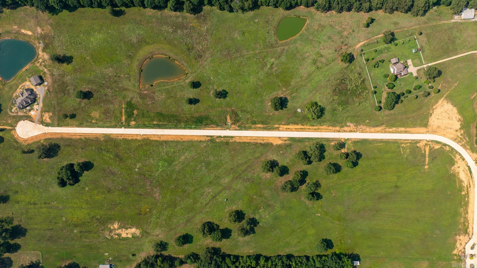 5  Cedar  Searcy, AR