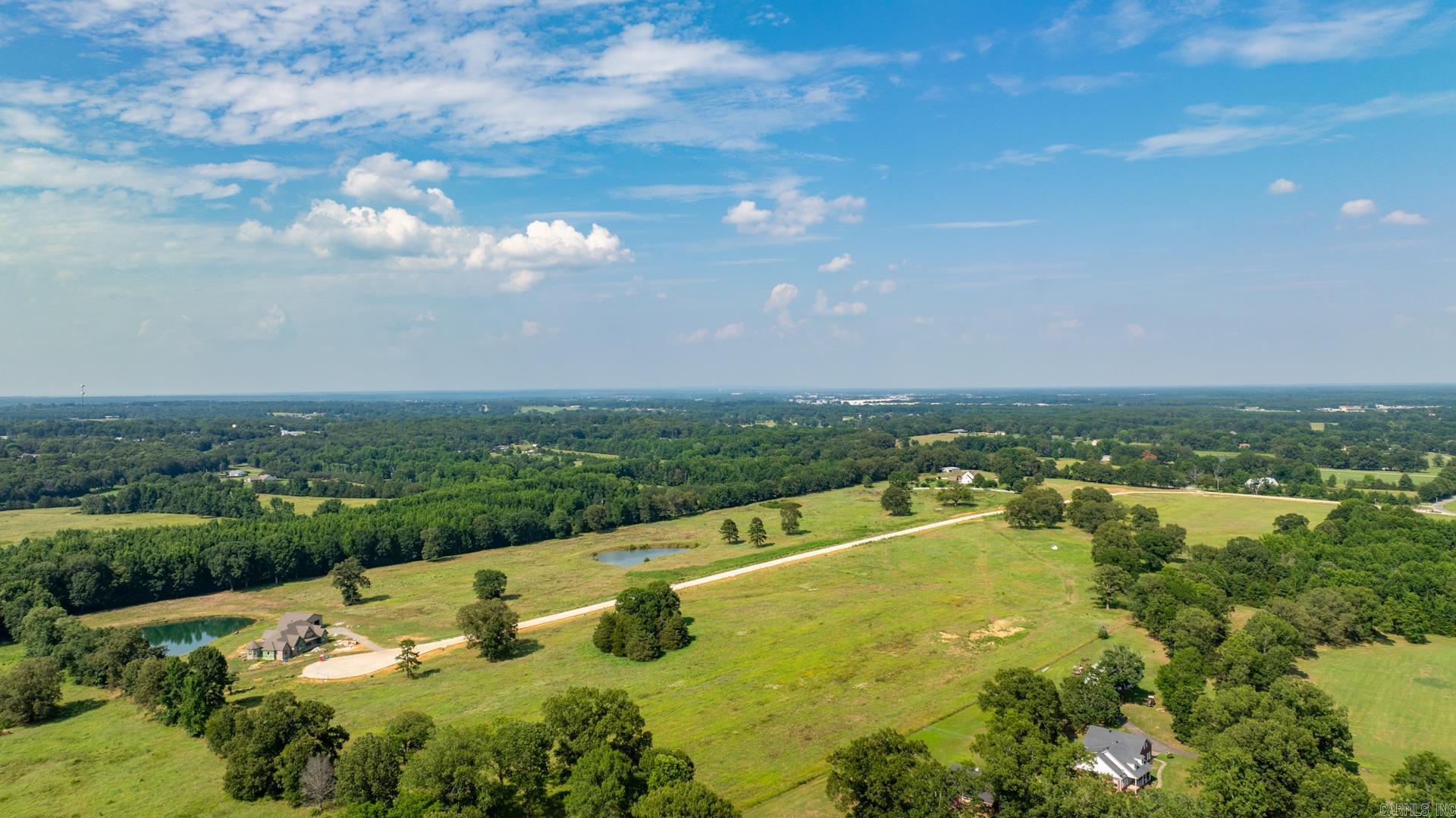 12  Cedar  Searcy, AR