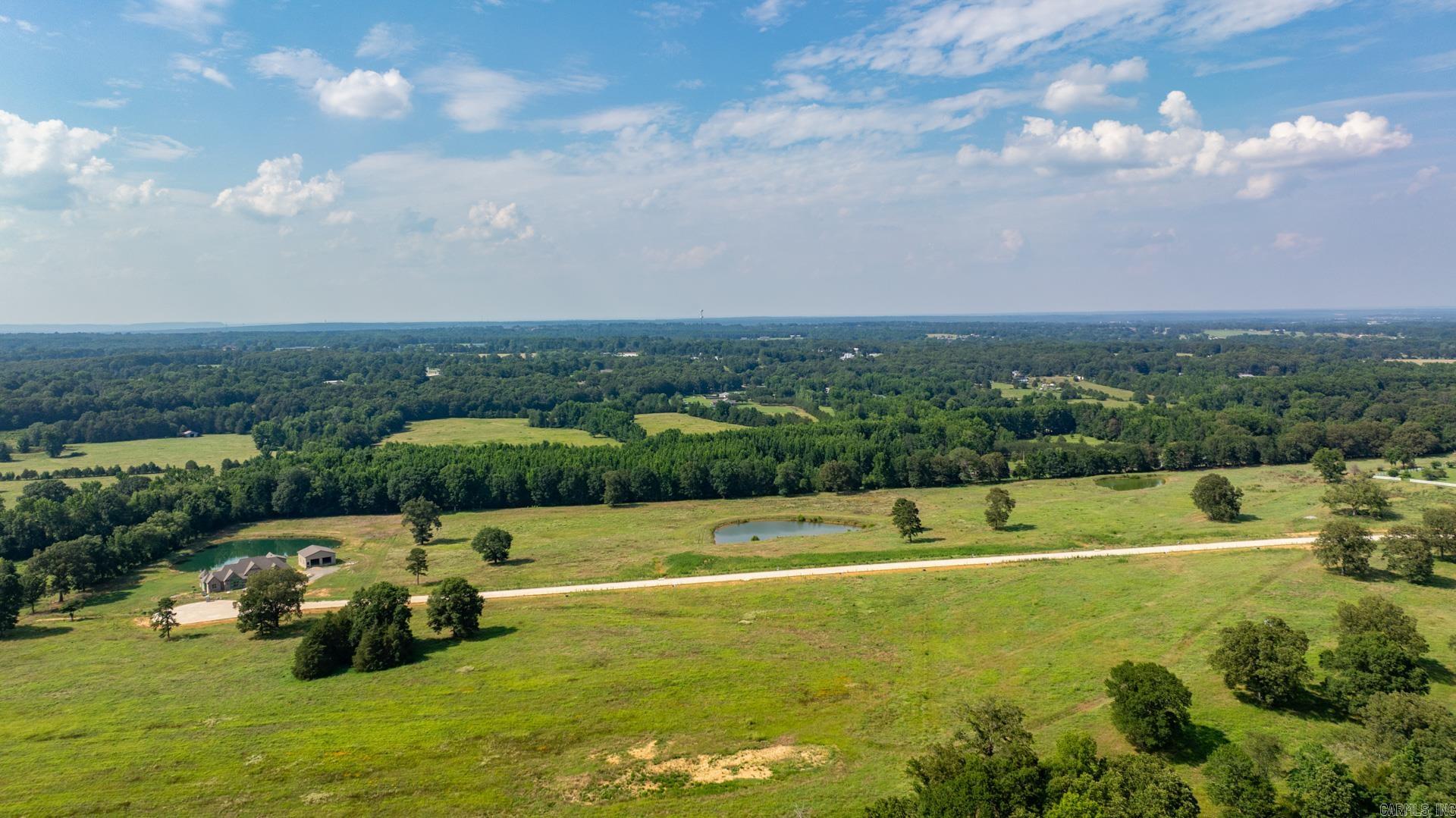 12  Cedar  Searcy, AR