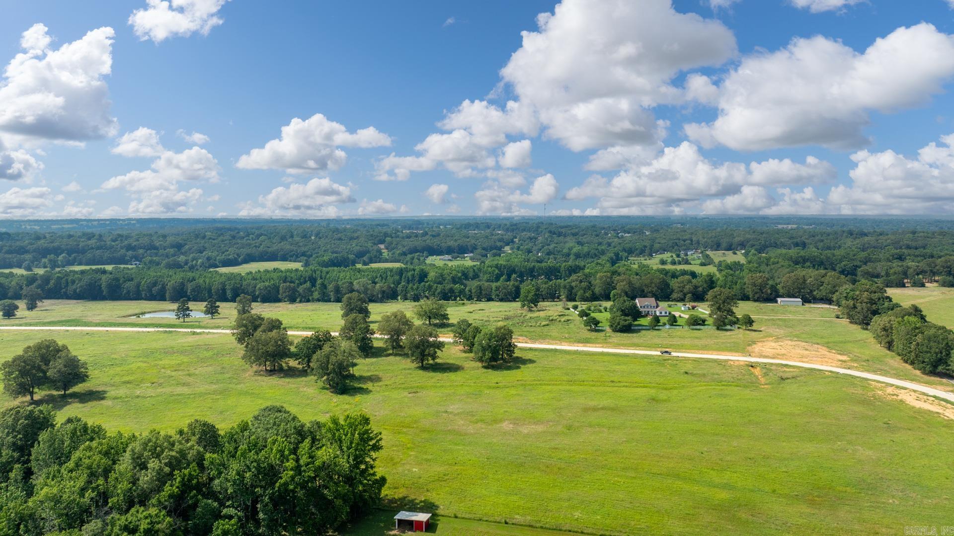 12  Cedar  Searcy, AR