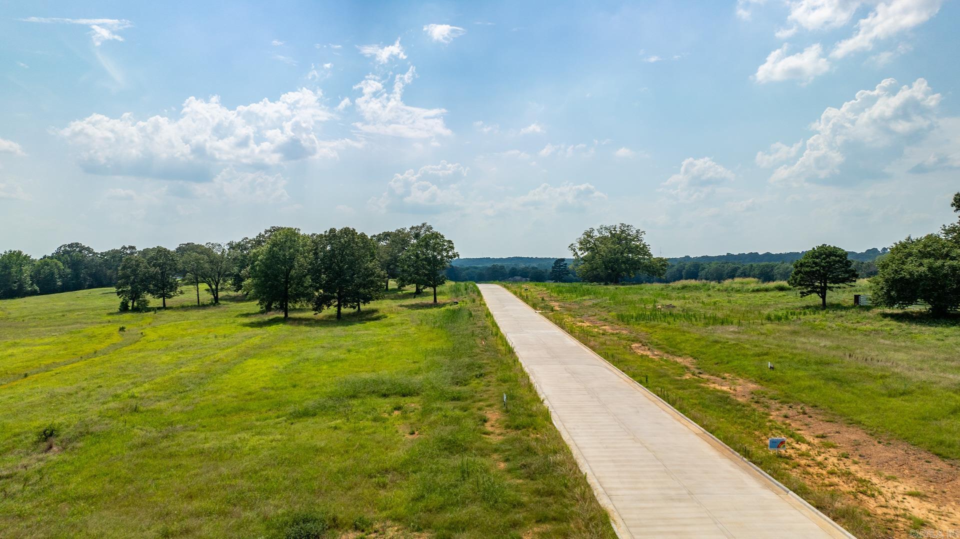 12  Cedar  Searcy, AR