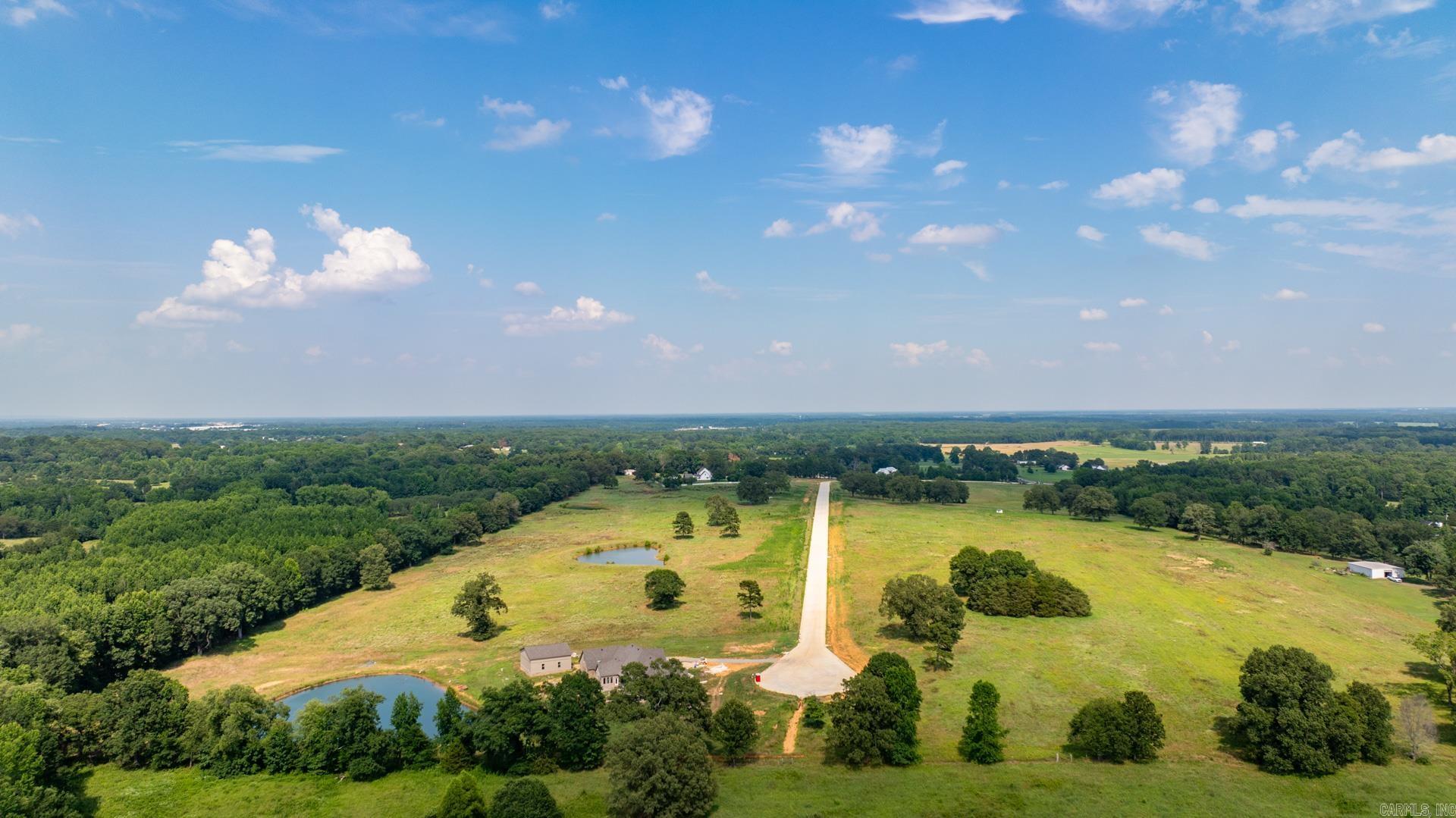 12  Cedar  Searcy, AR