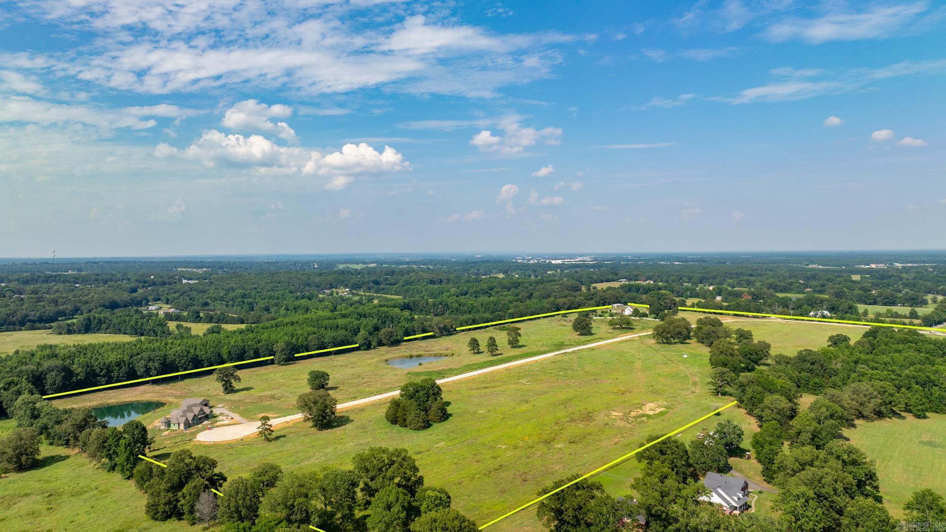 12  Cedar  Searcy, AR
