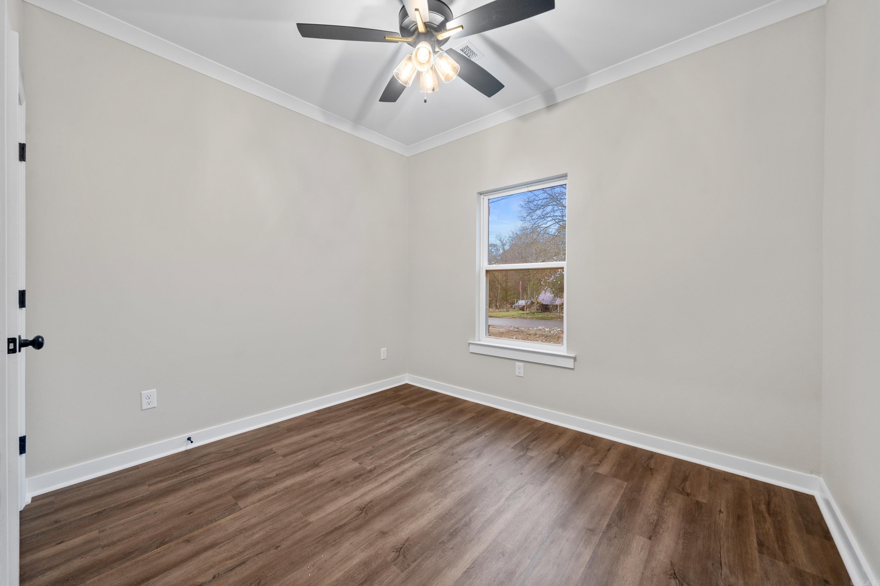 129  Rowland  Hot Springs, AR