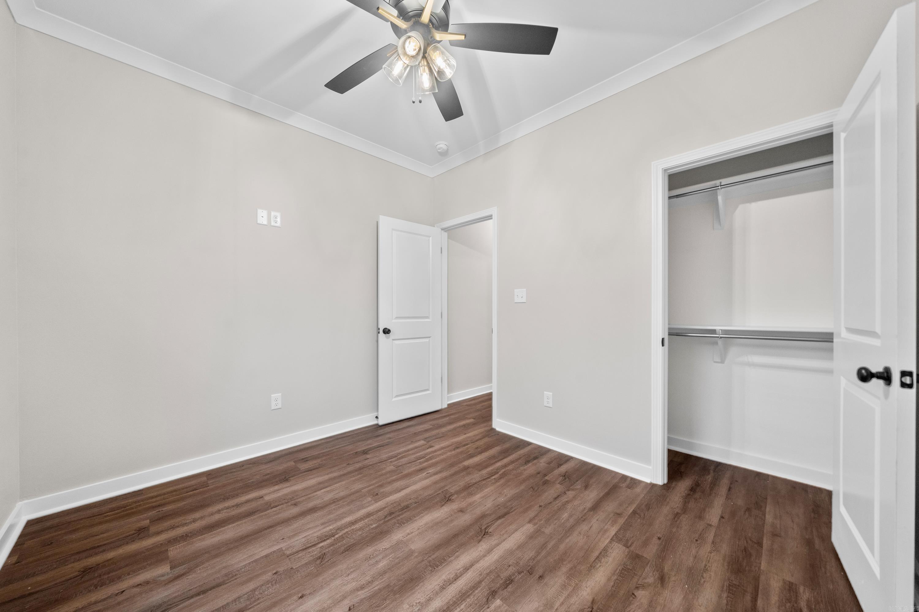 129  Rowland  Hot Springs, AR