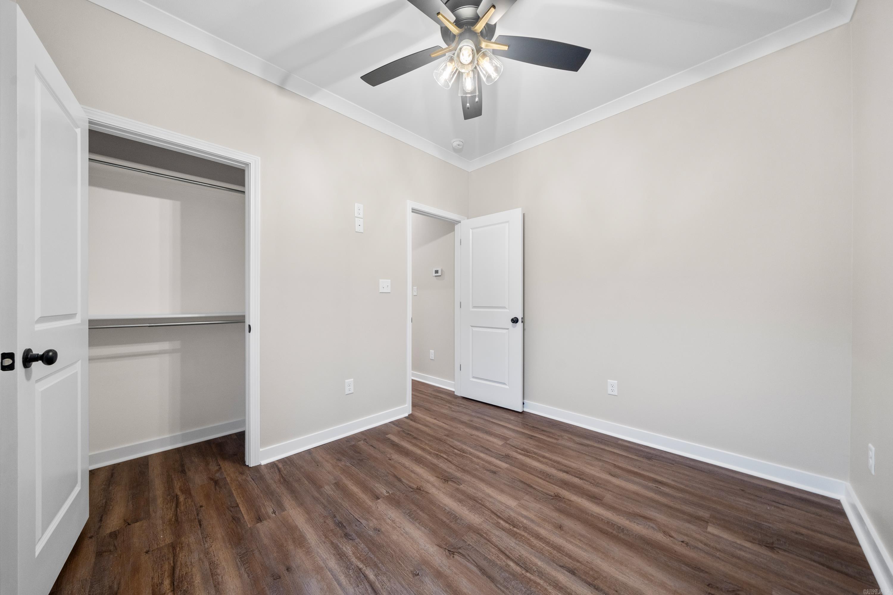 129  Rowland  Hot Springs, AR