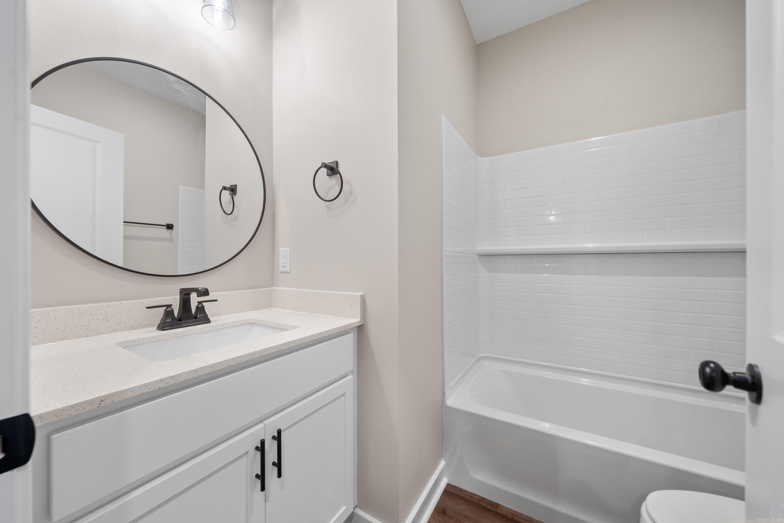 129  Rowland  Hot Springs, AR