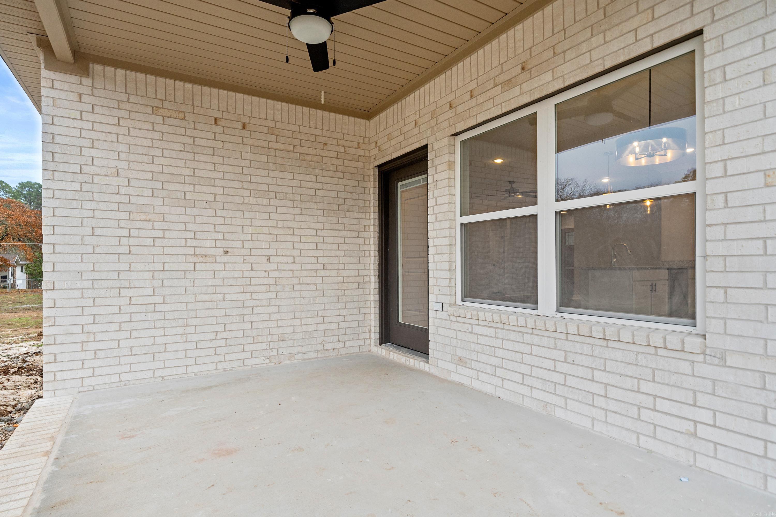 129  Rowland  Hot Springs, AR