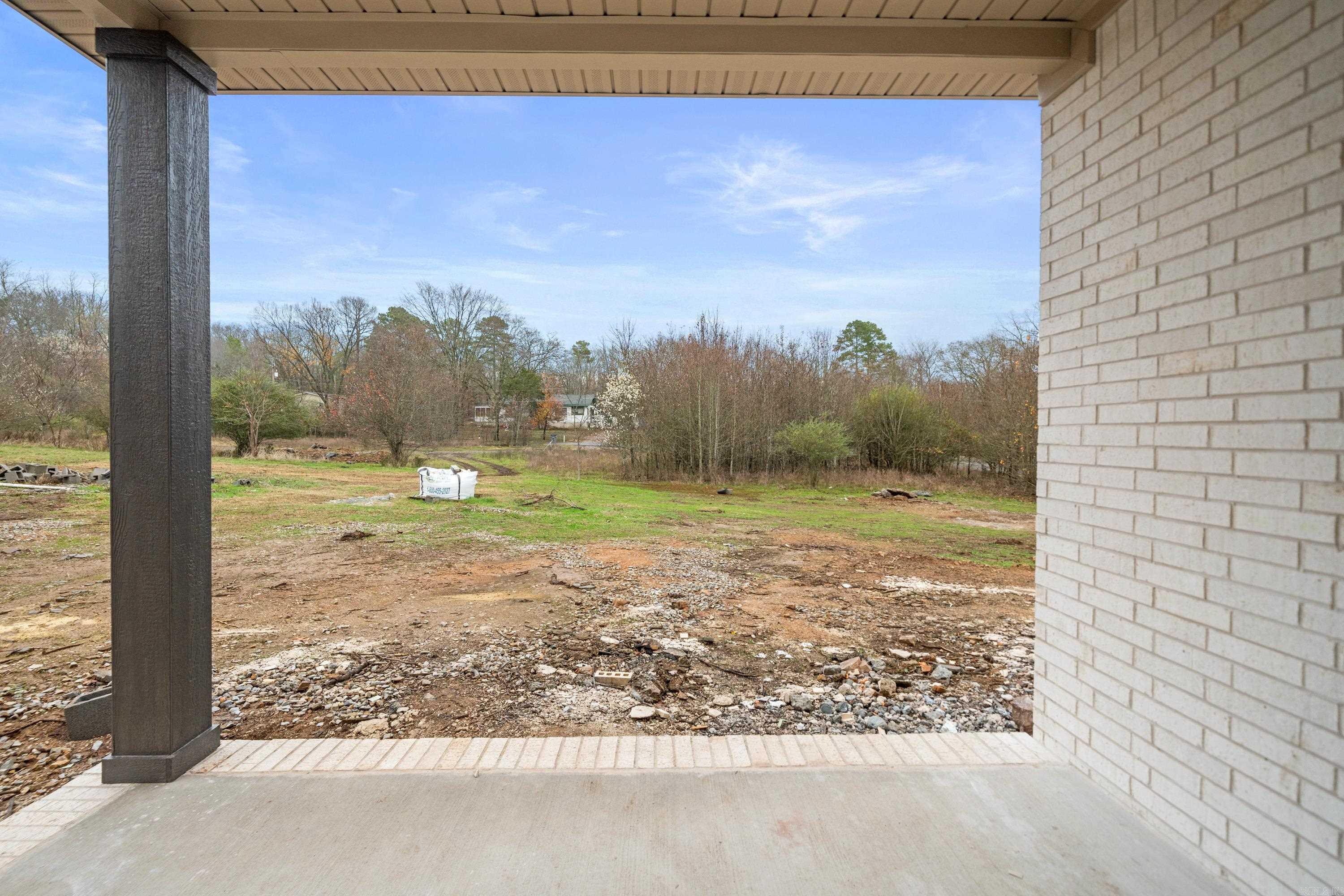 129  Rowland  Hot Springs, AR