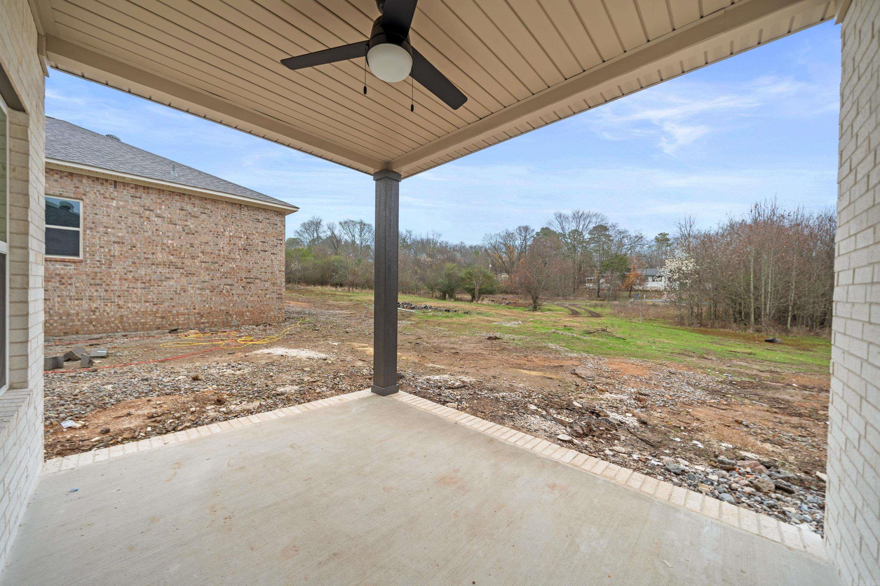 129  Rowland  Hot Springs, AR
