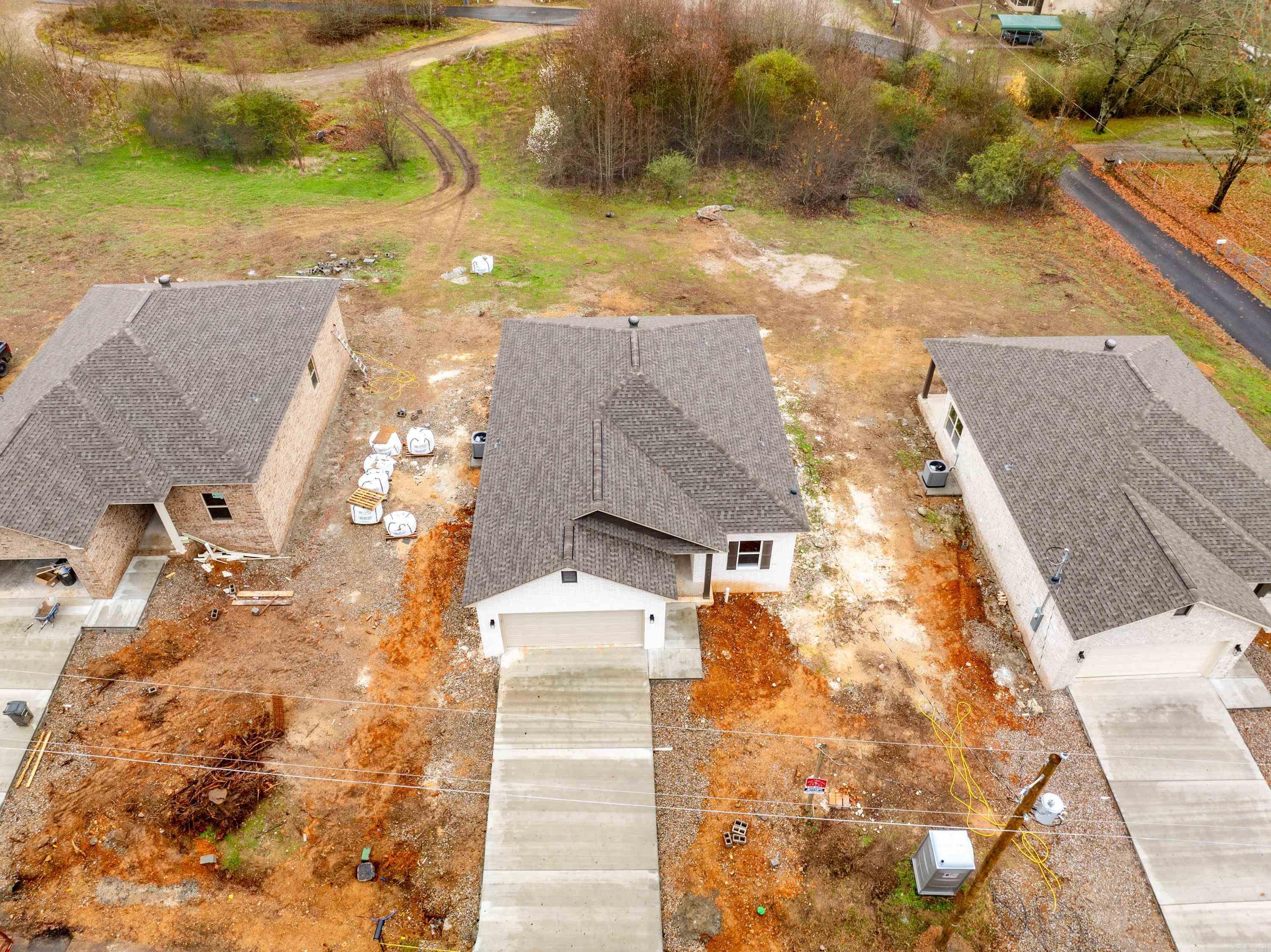 129  Rowland  Hot Springs, AR