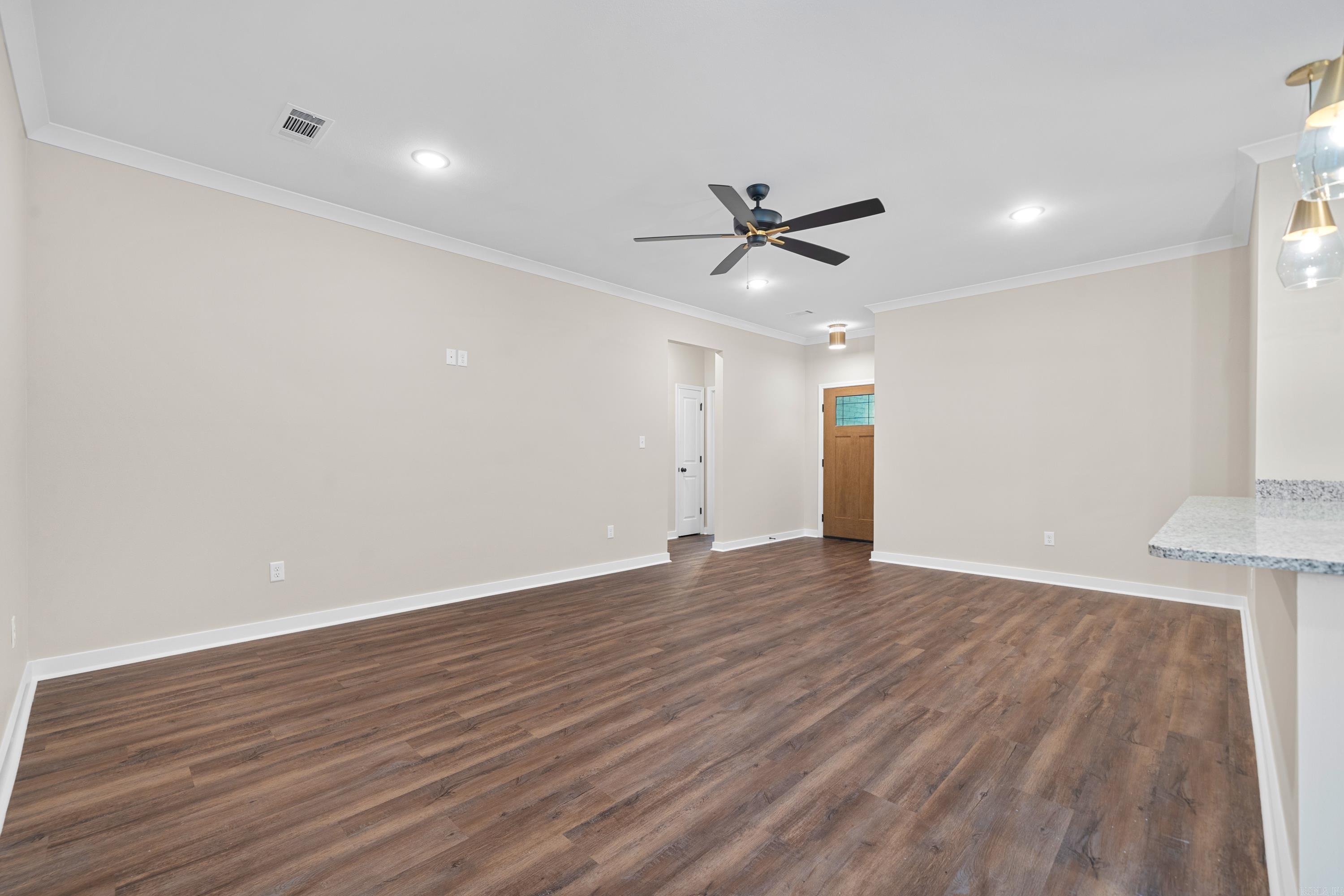 129  Rowland  Hot Springs, AR