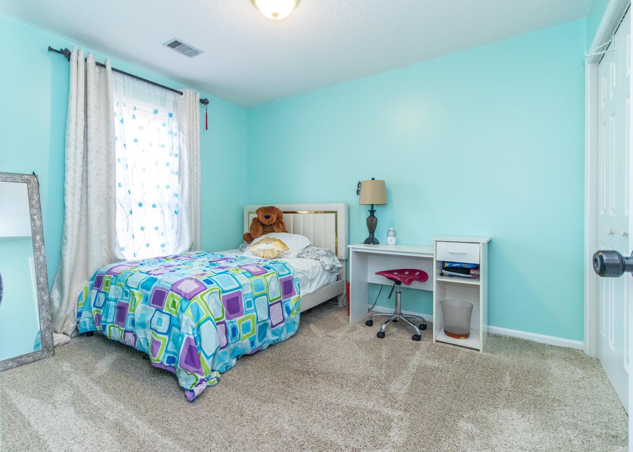 2200  Sheffield  Jonesboro, AR