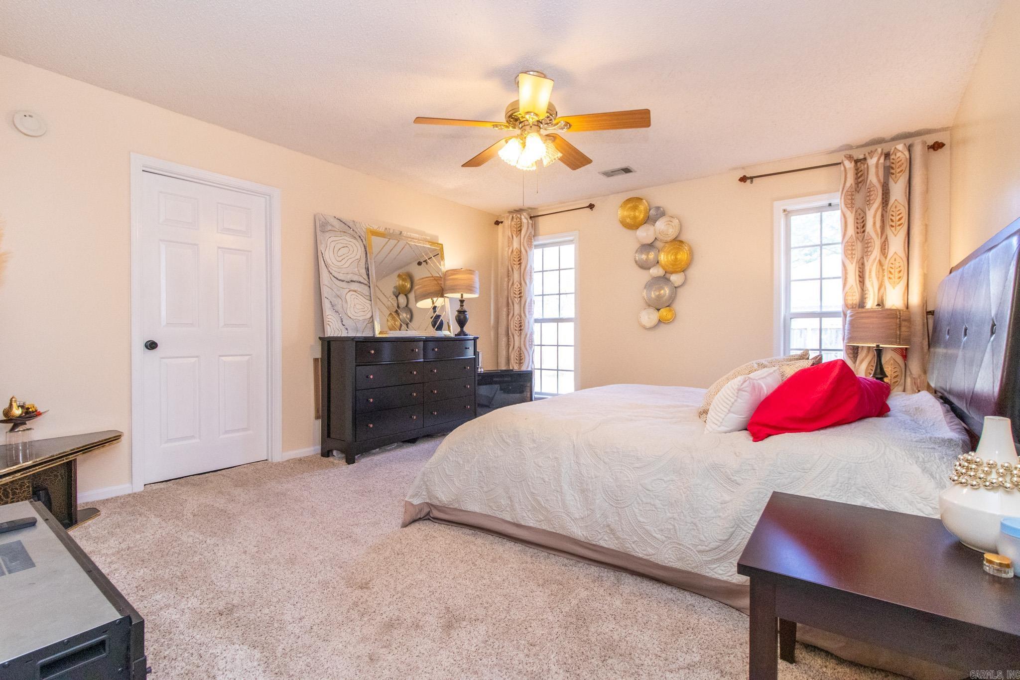 2200  Sheffield  Jonesboro, AR