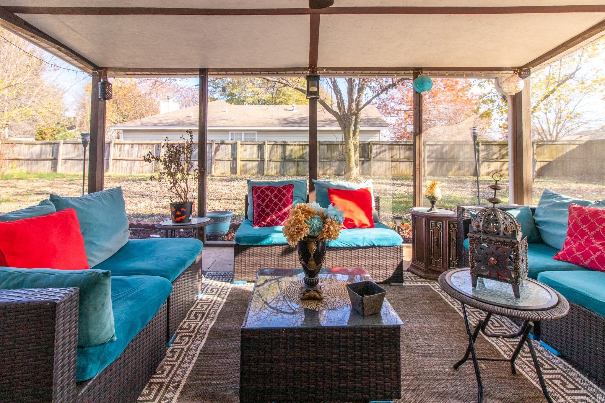 2200  Sheffield  Jonesboro, AR
