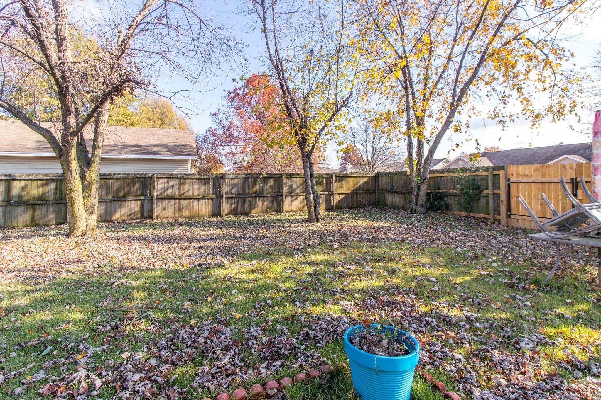 2200  Sheffield  Jonesboro, AR