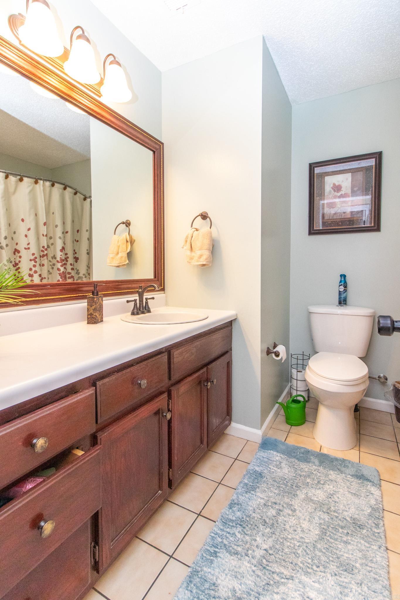2200  Sheffield  Jonesboro, AR