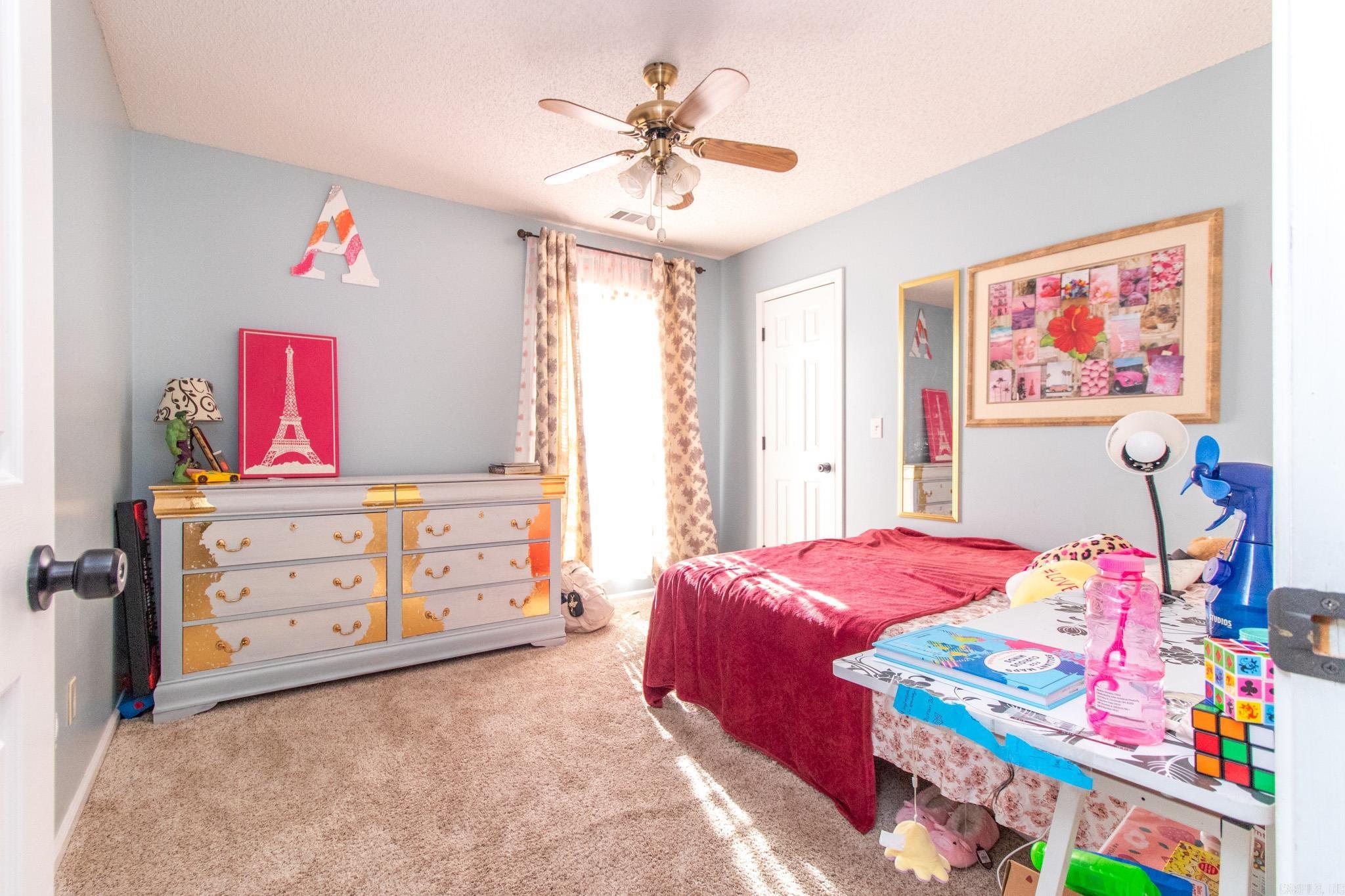 2200  Sheffield  Jonesboro, AR