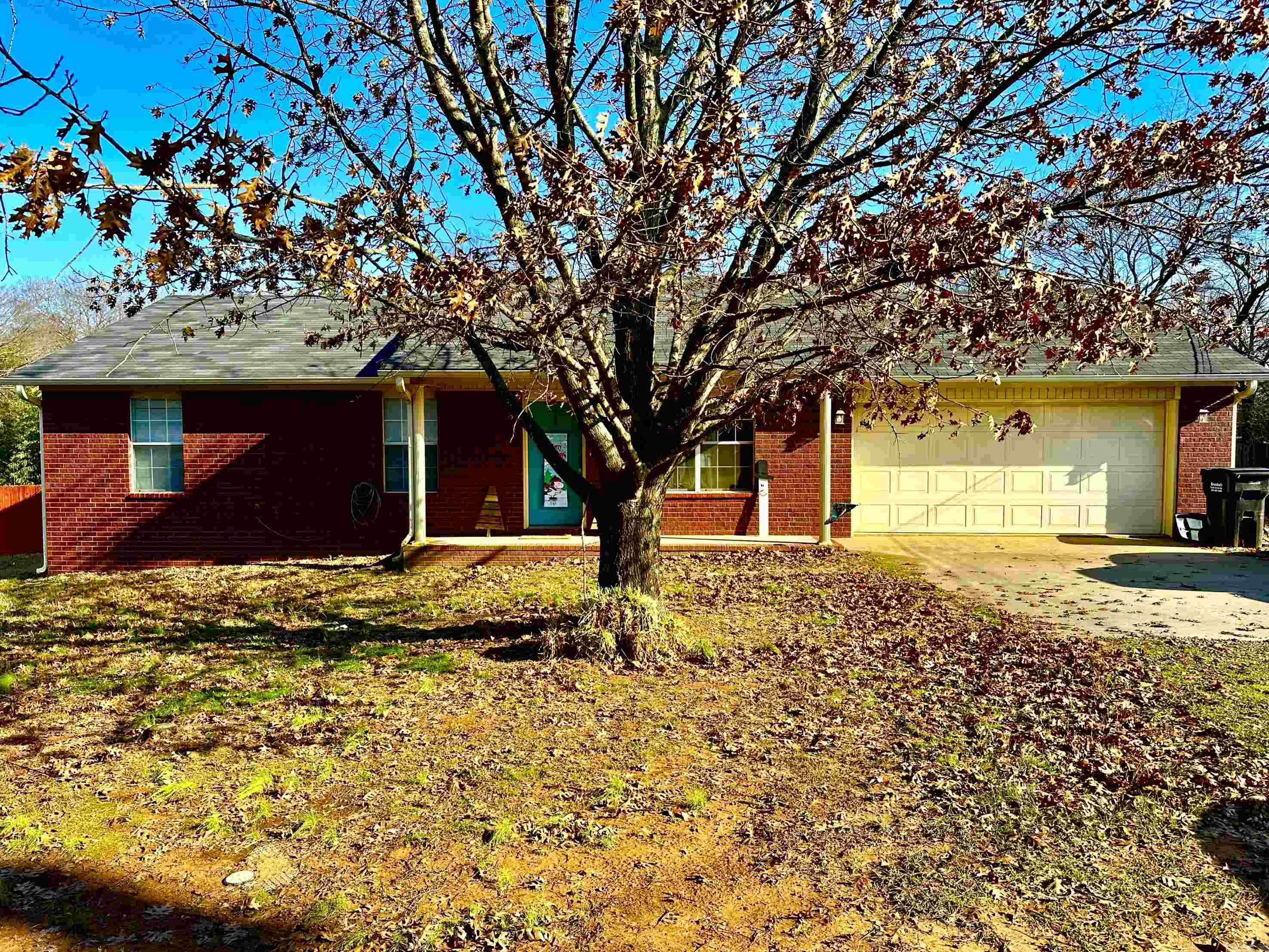 6011 River Rd