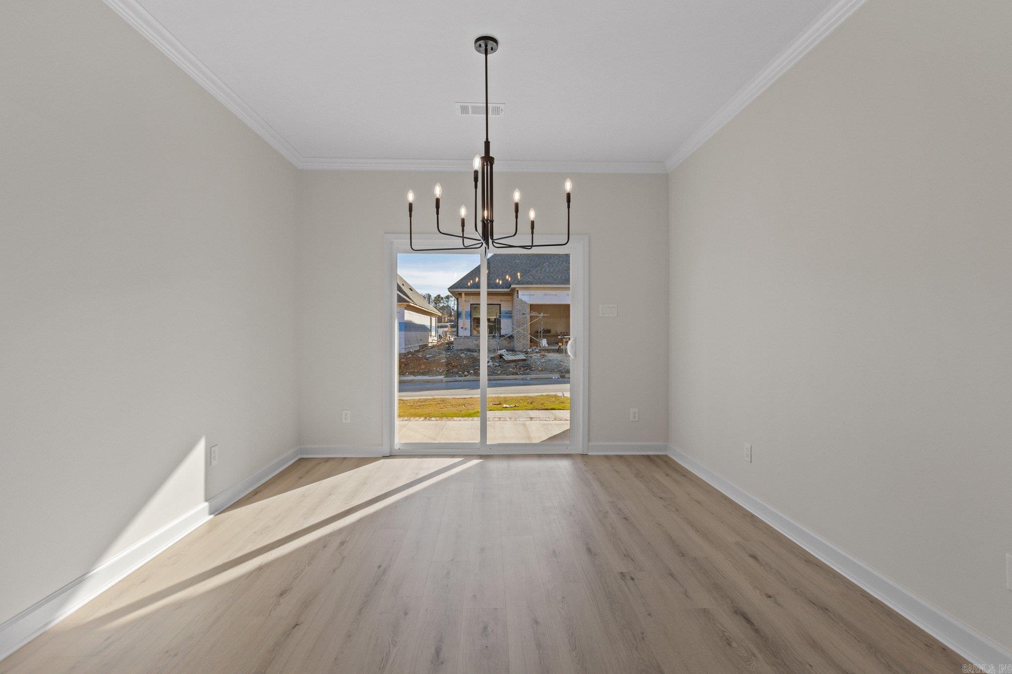 107  Edgewood  Little Rock, AR
