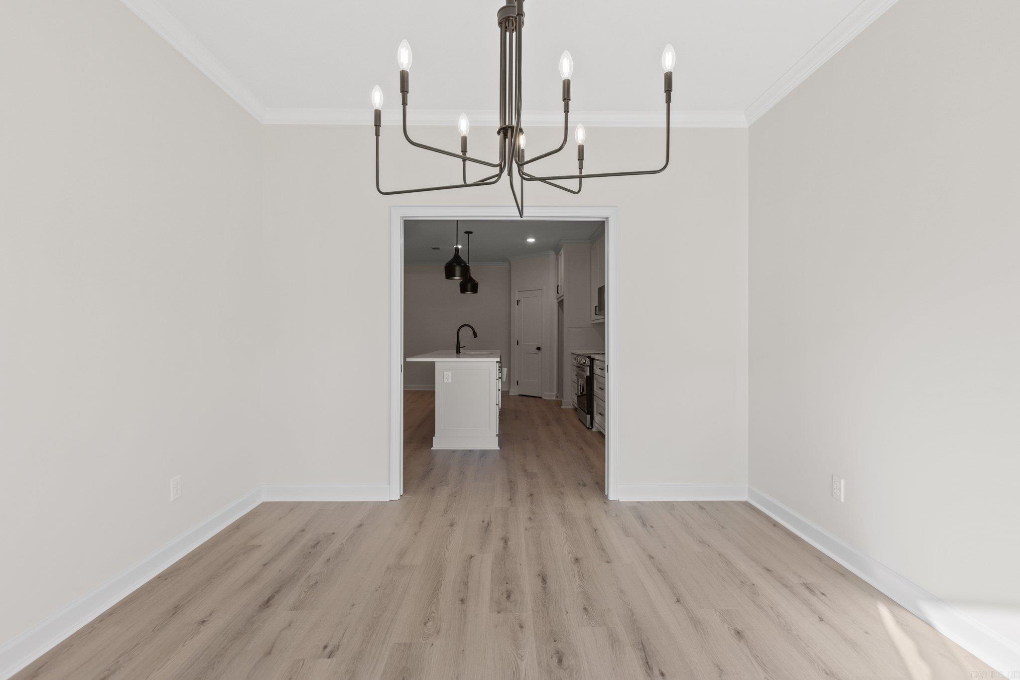107  Edgewood  Little Rock, AR