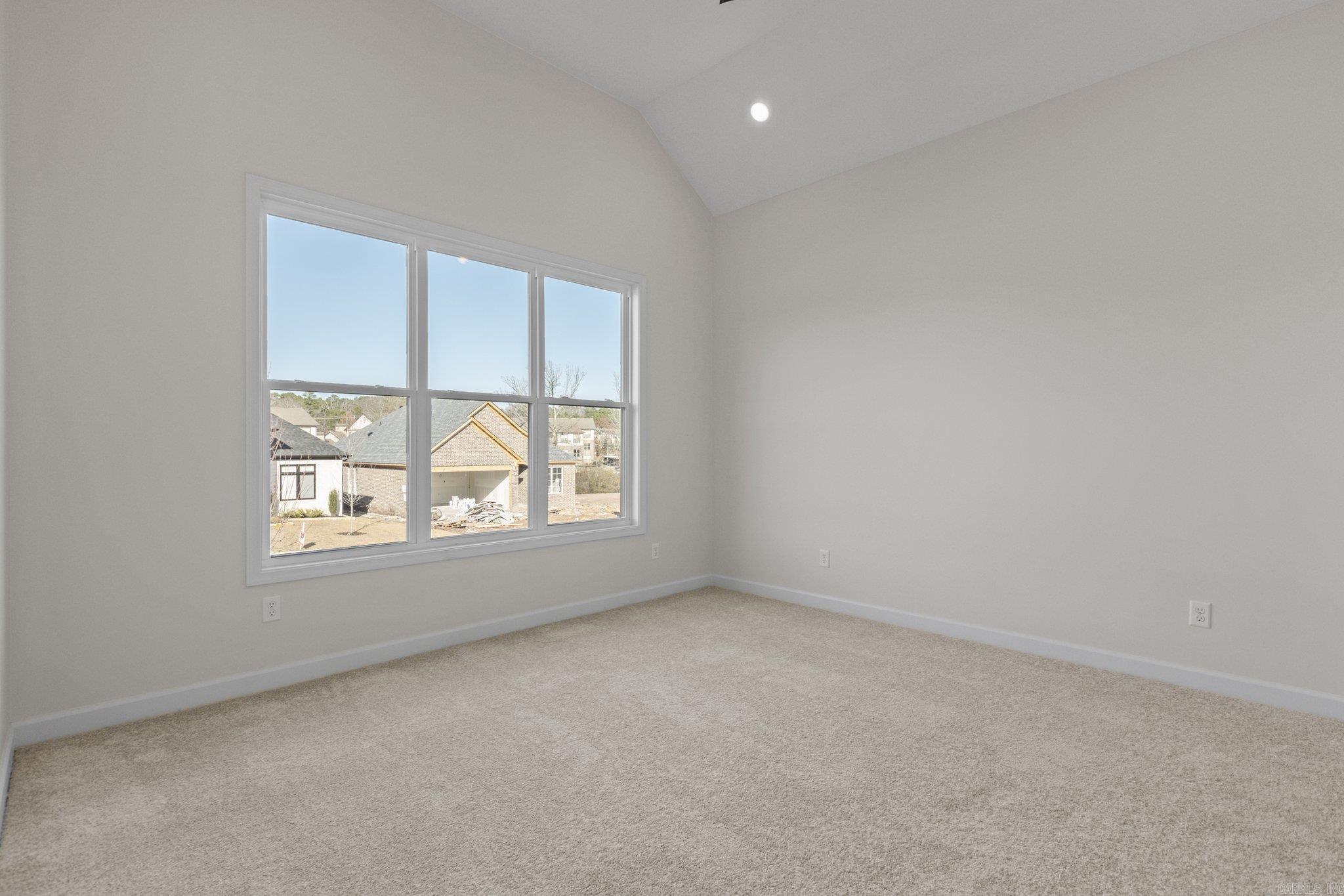 107  Edgewood  Little Rock, AR