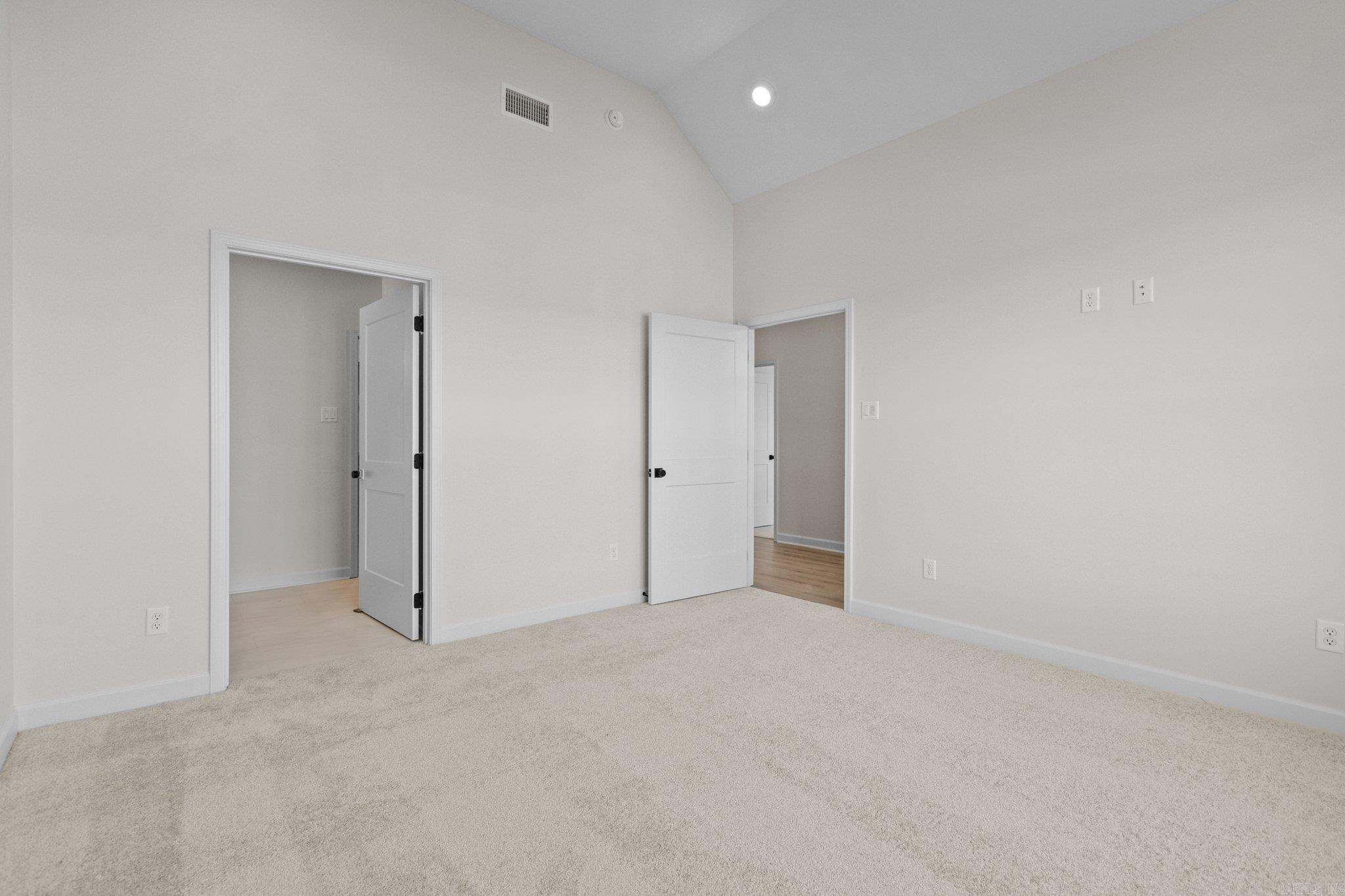 107  Edgewood  Little Rock, AR