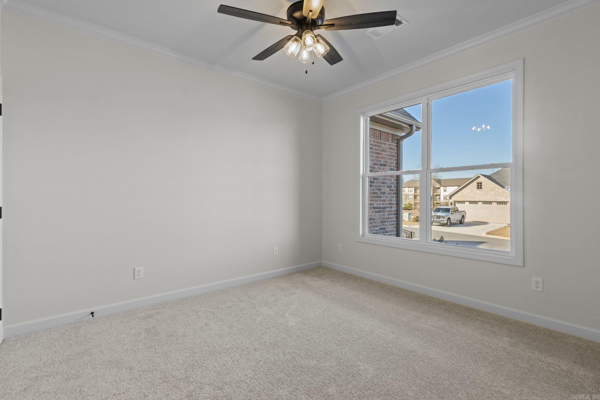107  Edgewood  Little Rock, AR