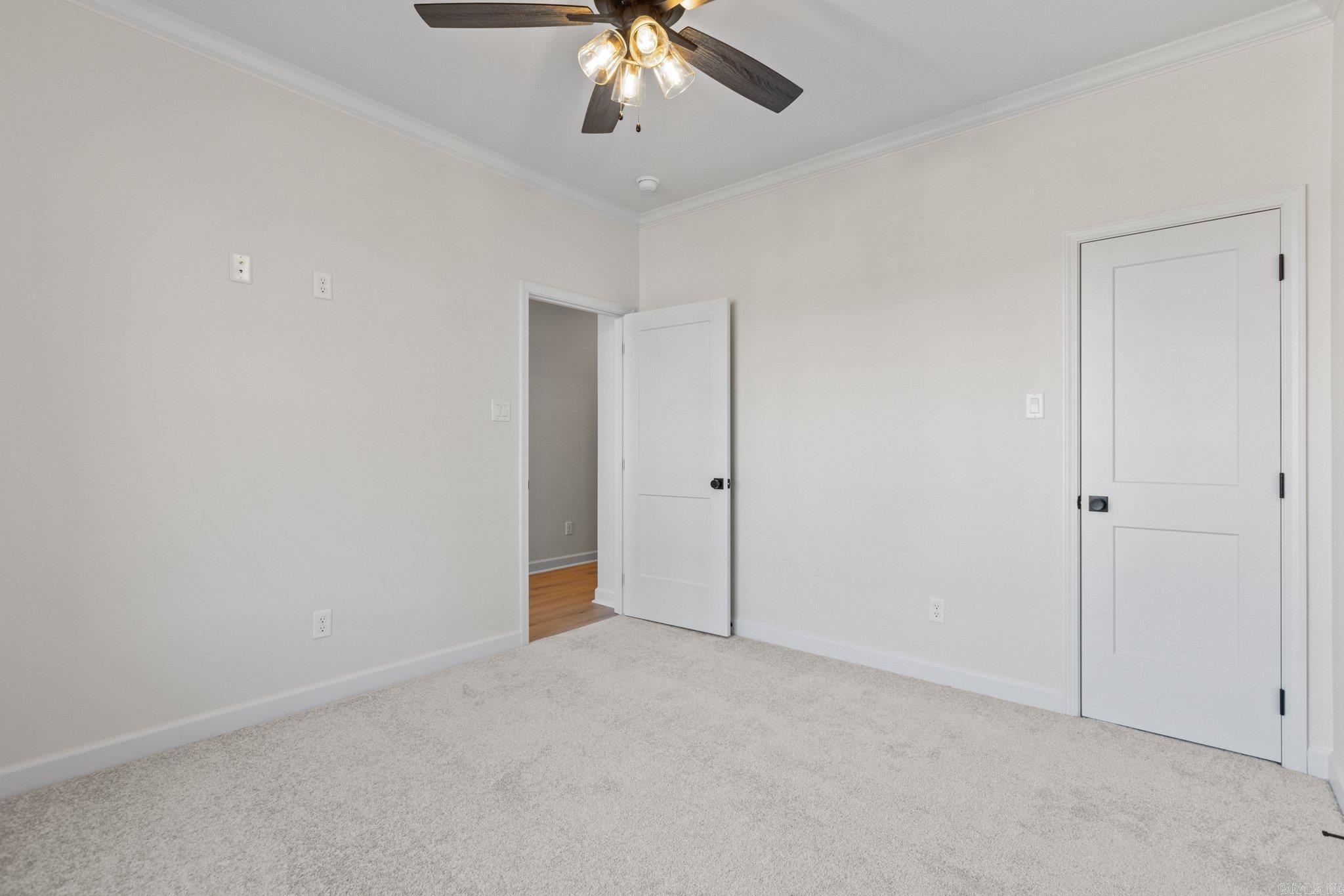 107  Edgewood  Little Rock, AR