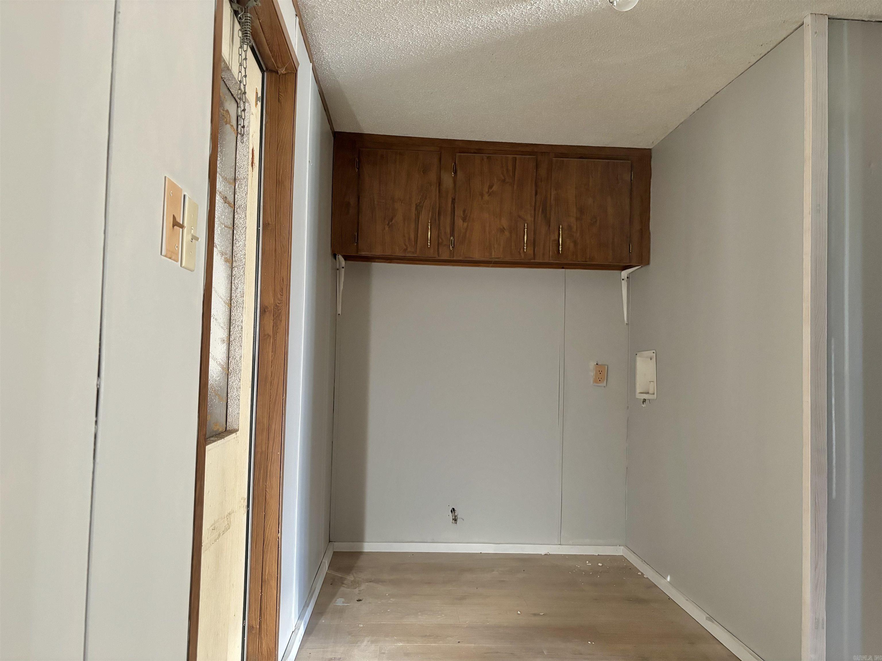 507 W 1st  Dierks, AR