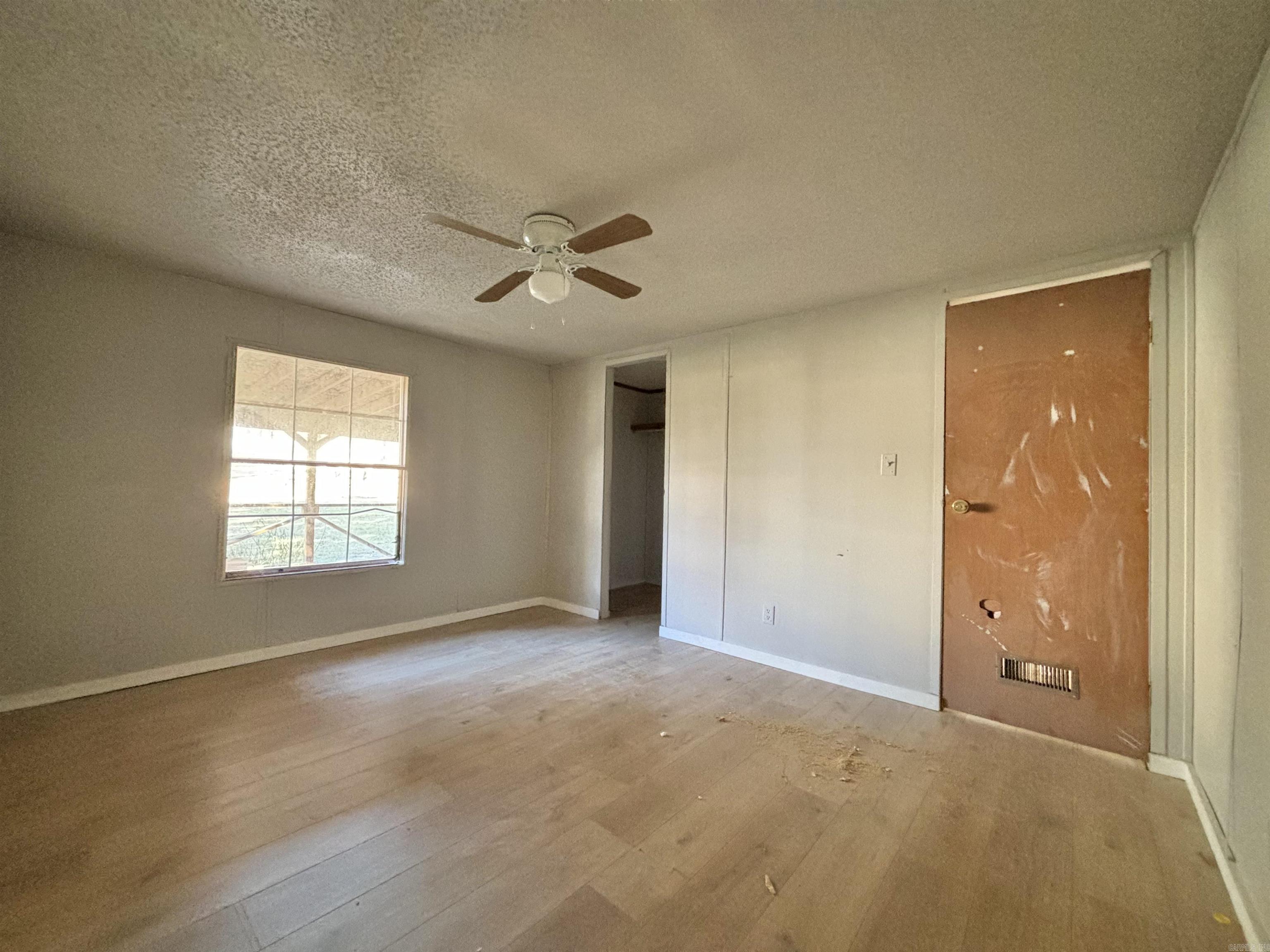 507 W 1st  Dierks, AR