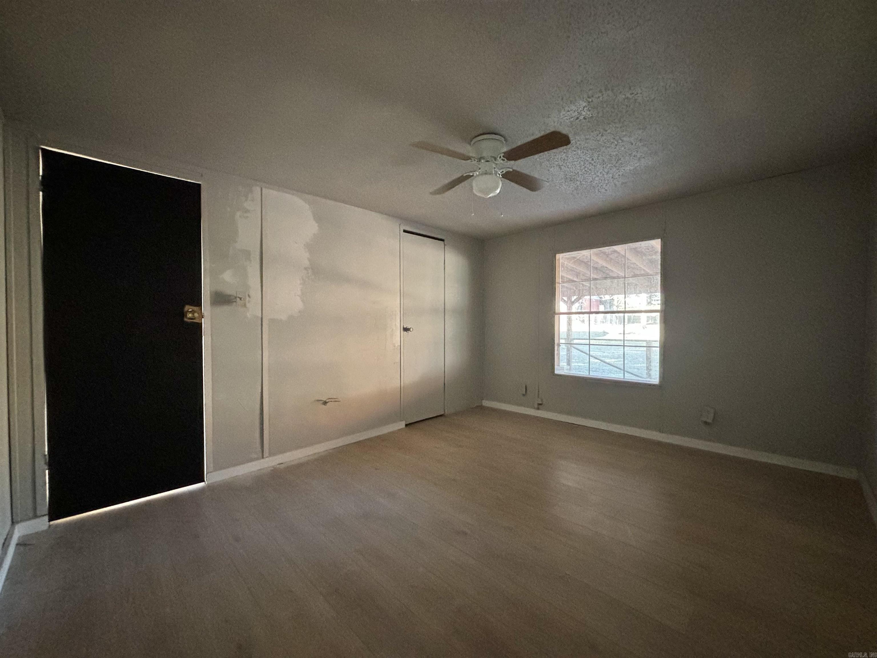 507 W 1st  Dierks, AR
