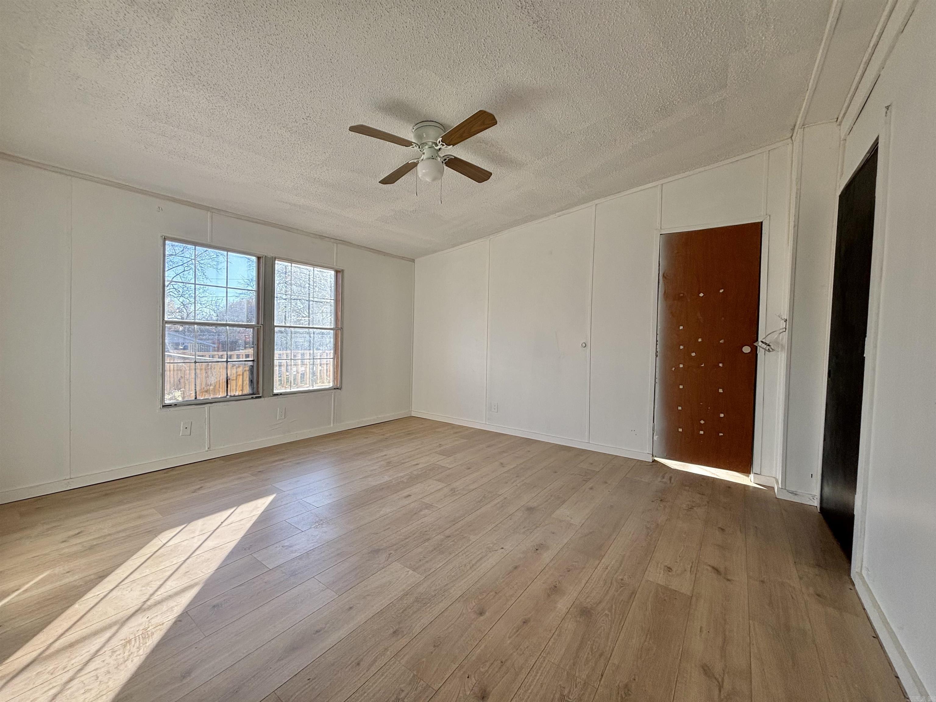 507 W 1st  Dierks, AR