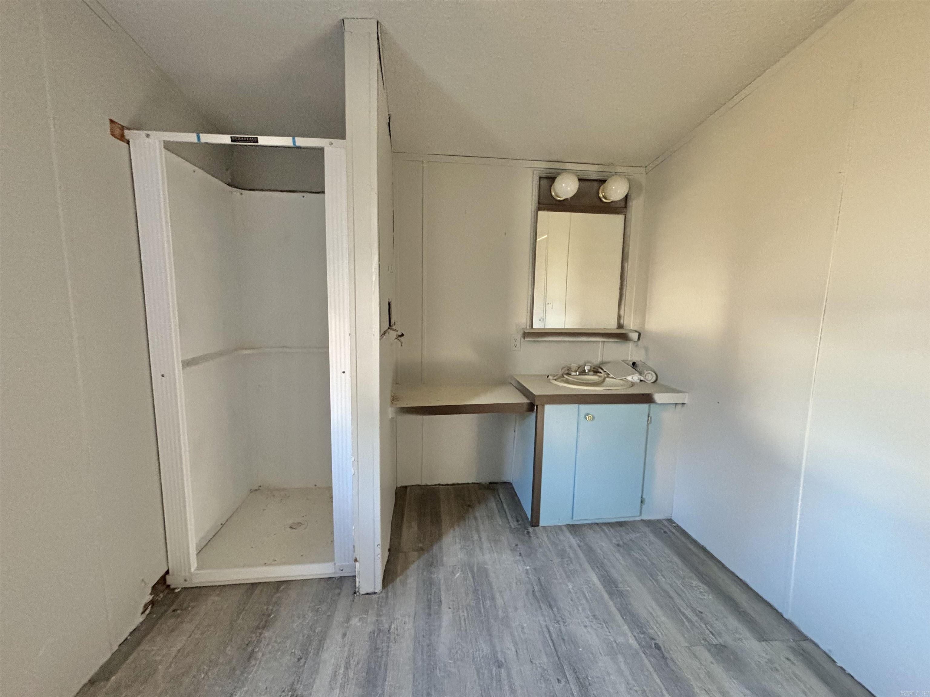 507 W 1st  Dierks, AR